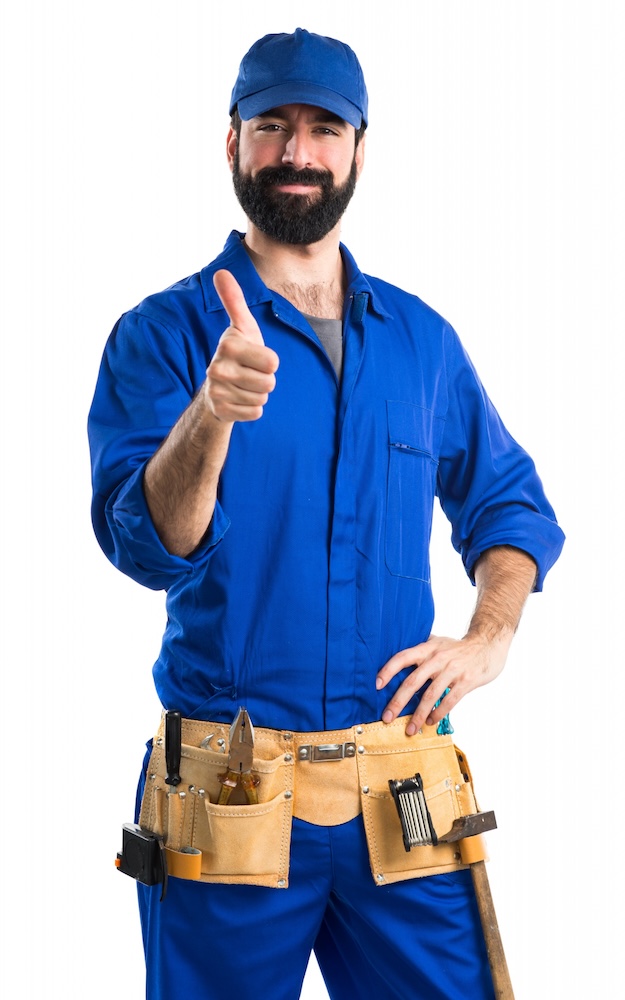 royal emergency plumbing logo