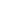 24:7 24:7