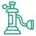 sump pump services sump pump services
