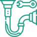 drain cleaner (1) drain cleaner (1)