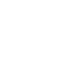 plumber (2) plumber (2)